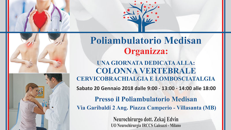 Che cosa è la fibromialgia? Sintomi e cura