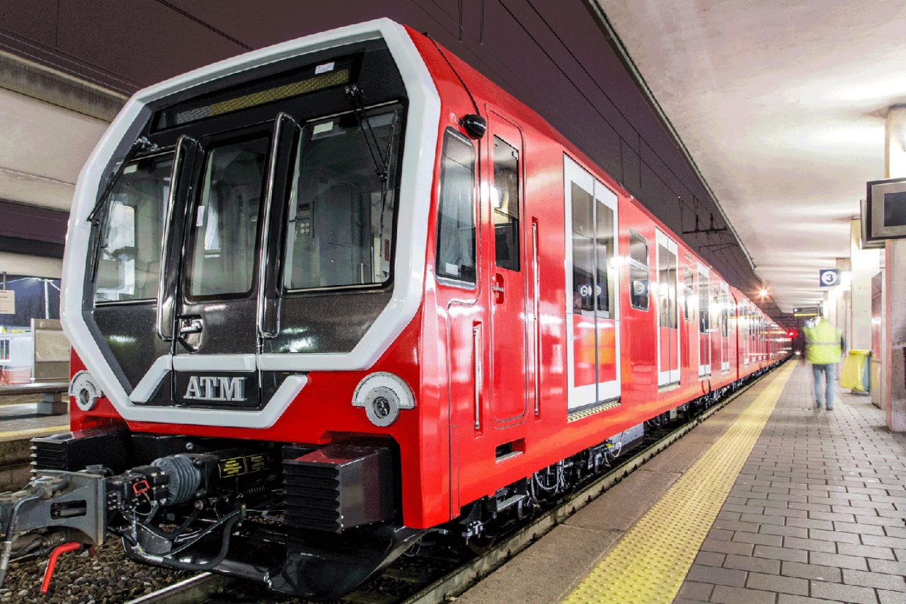 Aumento biglietti metropolitana: Beppe Sala conferma, Di Stefano alza gli scudi