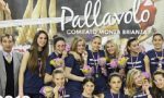 New Volley Brianza piange lo storico dirigente