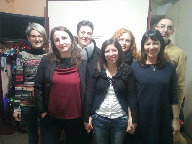 Vaccinazioni e libertà di scelta al centro del primo evento del Movimento Genitori