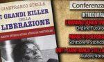 La Resistenza raccontata a Destra infiamma la Sinistra