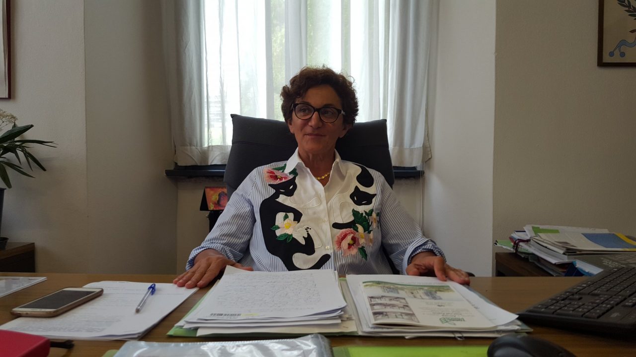 Ecco i politici arcoresi probabili candidati per Regione e Parlamento