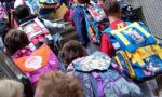 Sciopero scuola tanti disagi. A Milano la manifestazione