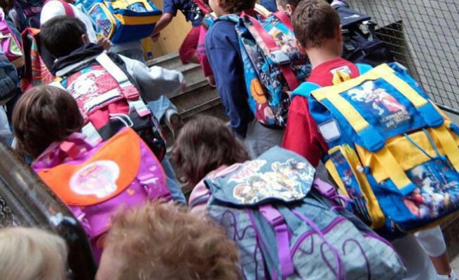 Scuole, viabilità in sicurezza: il Comune stanzia 130mila euro