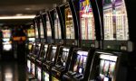 Colpo grosso in un ristorante di Carnate: depredate le slot machine per un bottino da 8mila euro