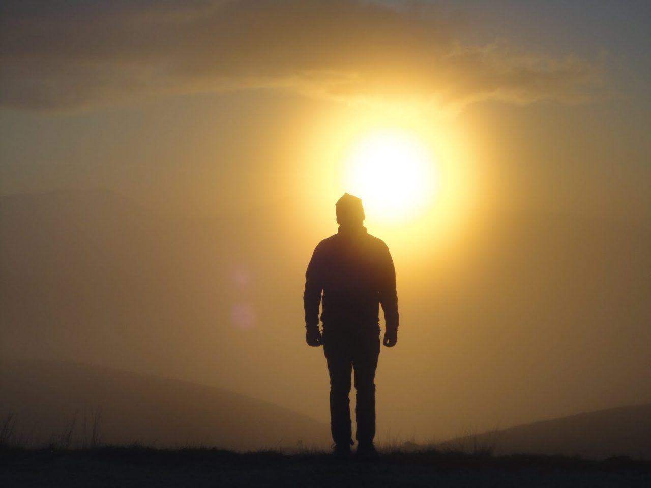 Meteo in Brianza previsioni della settimana