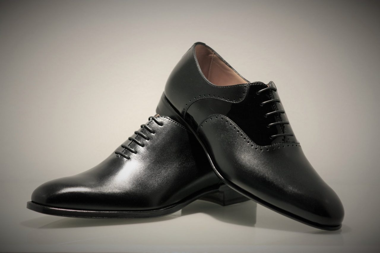 Corti Calzature Giussano