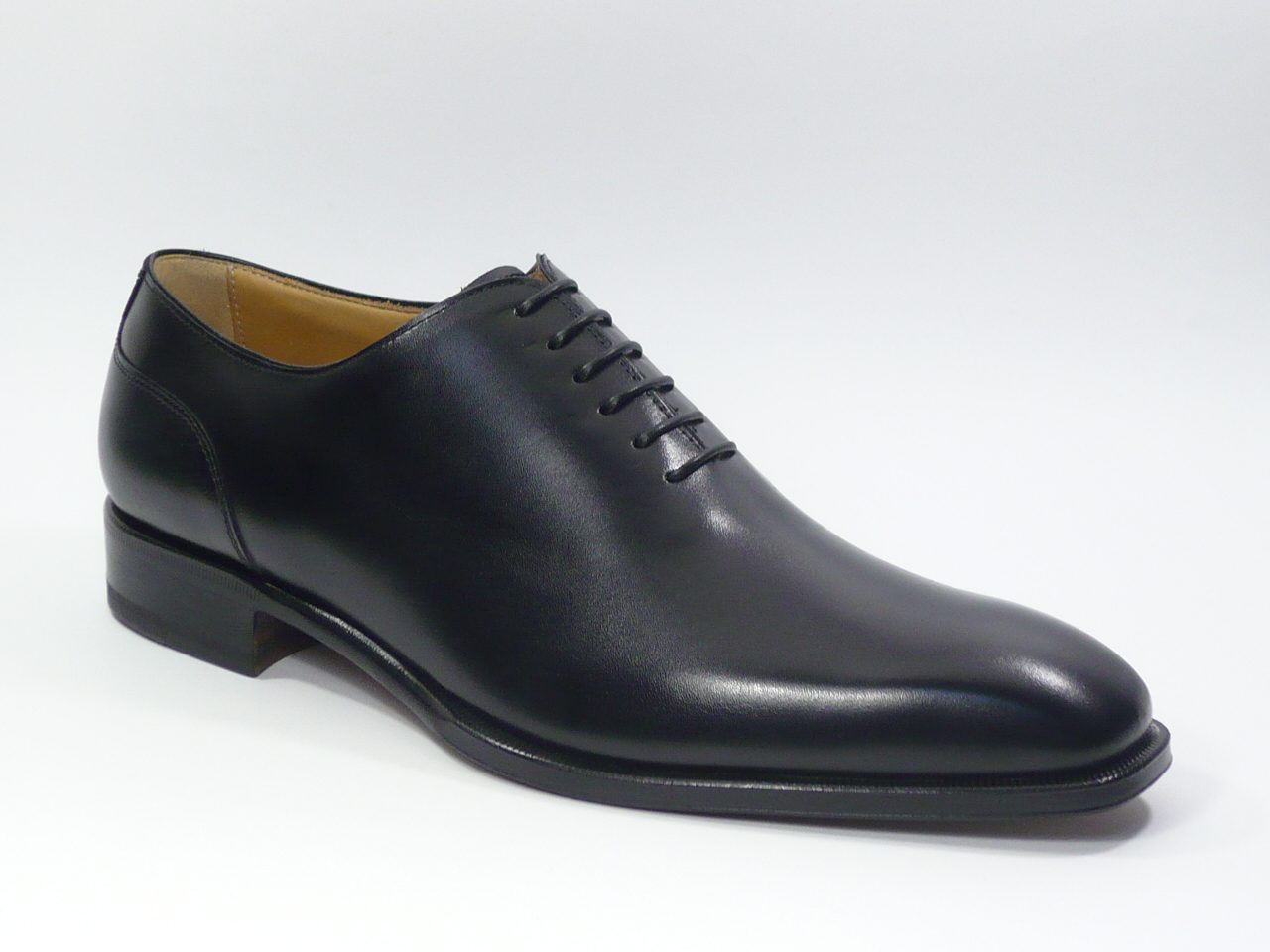 Corti Calzature Giussano