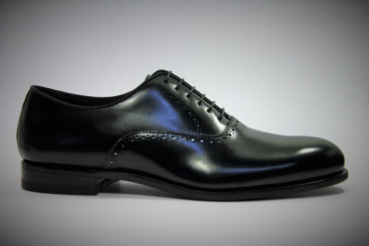 Corti Calzature Giussano