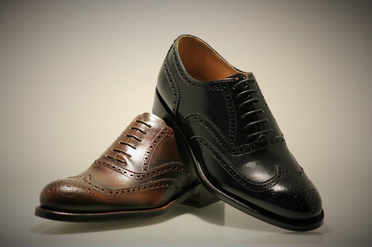 Corti Calzature Giussano