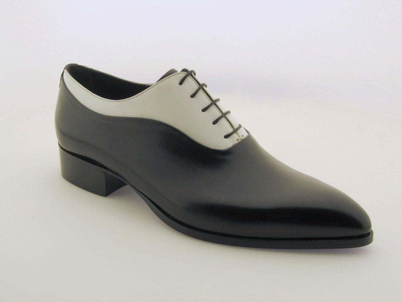 Corti Calzature Giussano