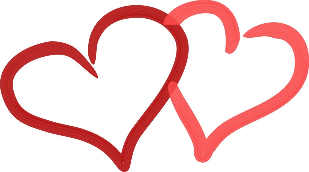 Tutti gli appuntamenti del weekend di San Valentino a Monza e in Brianza