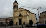 Chiesa Vecchia donata al Comune stasera la riunione