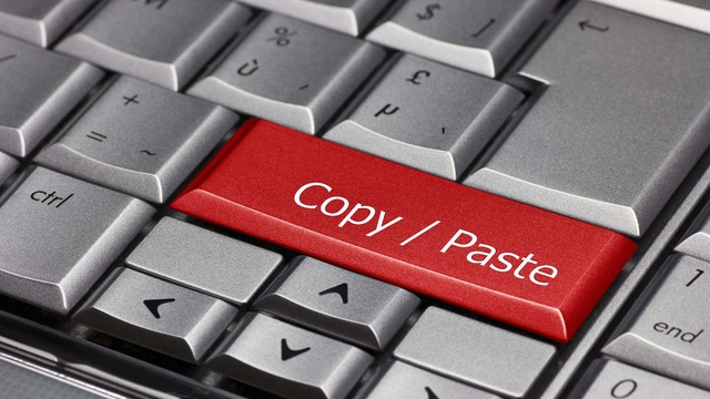 Copia incolla da internet con fatturati milionari, beffato anche un architetto in Brianza