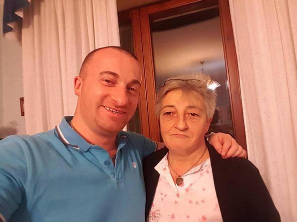Confermati gli ergastoli per l’omicidio di Andrea La Rosa
