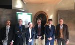Pazienti fragili, firmato l’accordo tra ASST di Monza e Vimercate