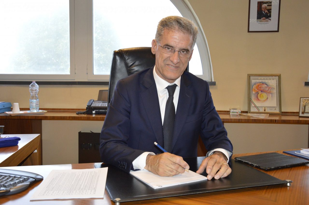 Coronavirus, primi decessi a Limbiate e Bovisio
