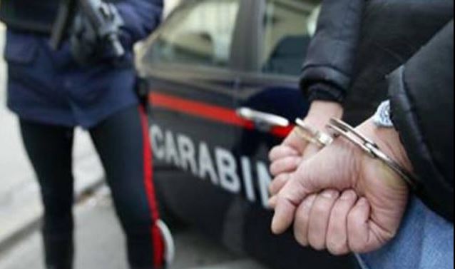 Furti in appartamenti e ville anche nel Monzese: 15 albanesi in manette
