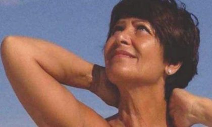 "Salute Donna" lancia il corso di yoga per gli oncologici
