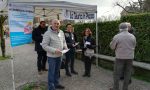 A Cavenago di Brianza le scuole crescono con il paese