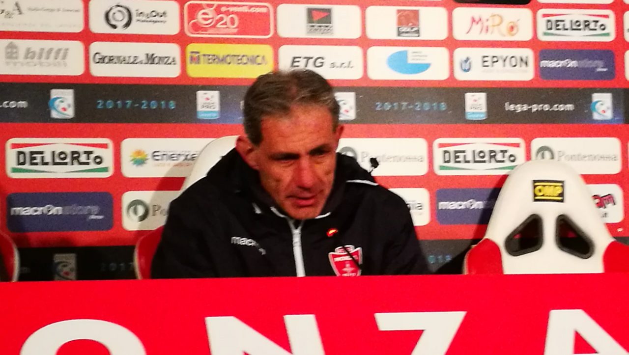 Marco Zaffaroni