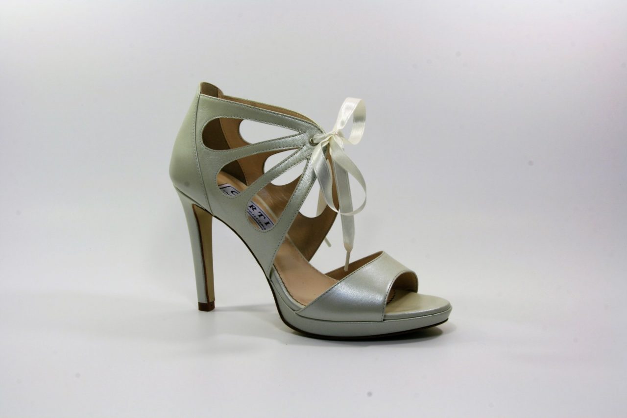 Corti Calzature Giussano