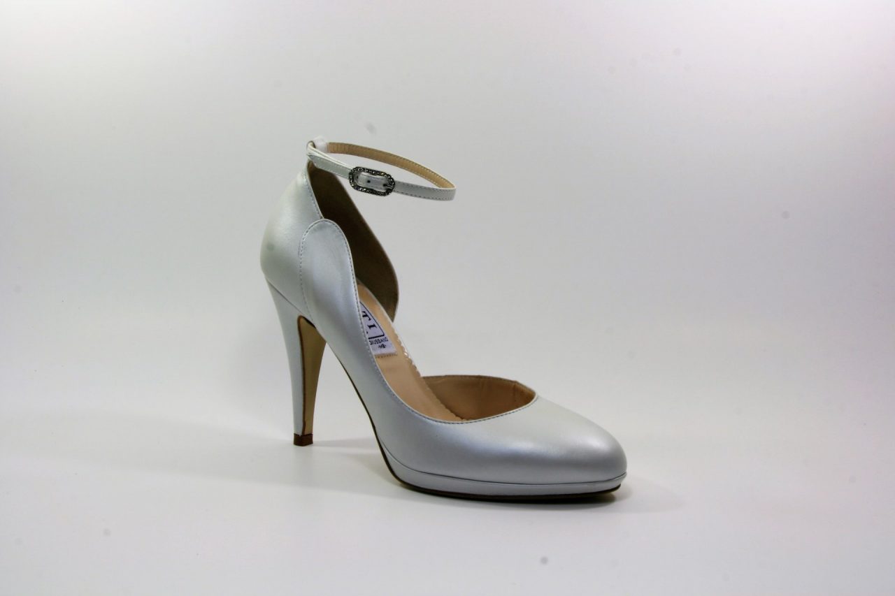 Corti Calzature Giussano
