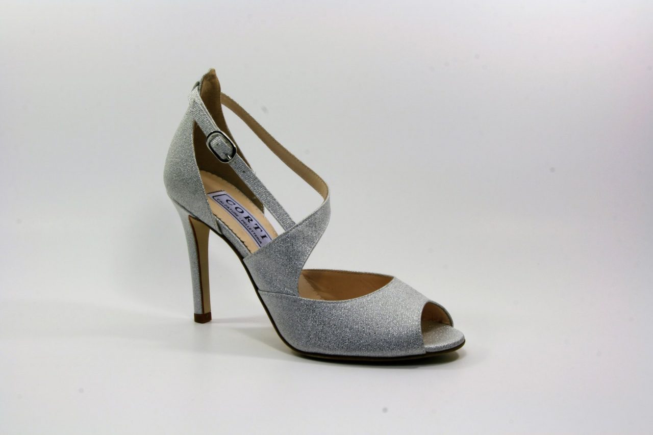Corti Calzature Giussano