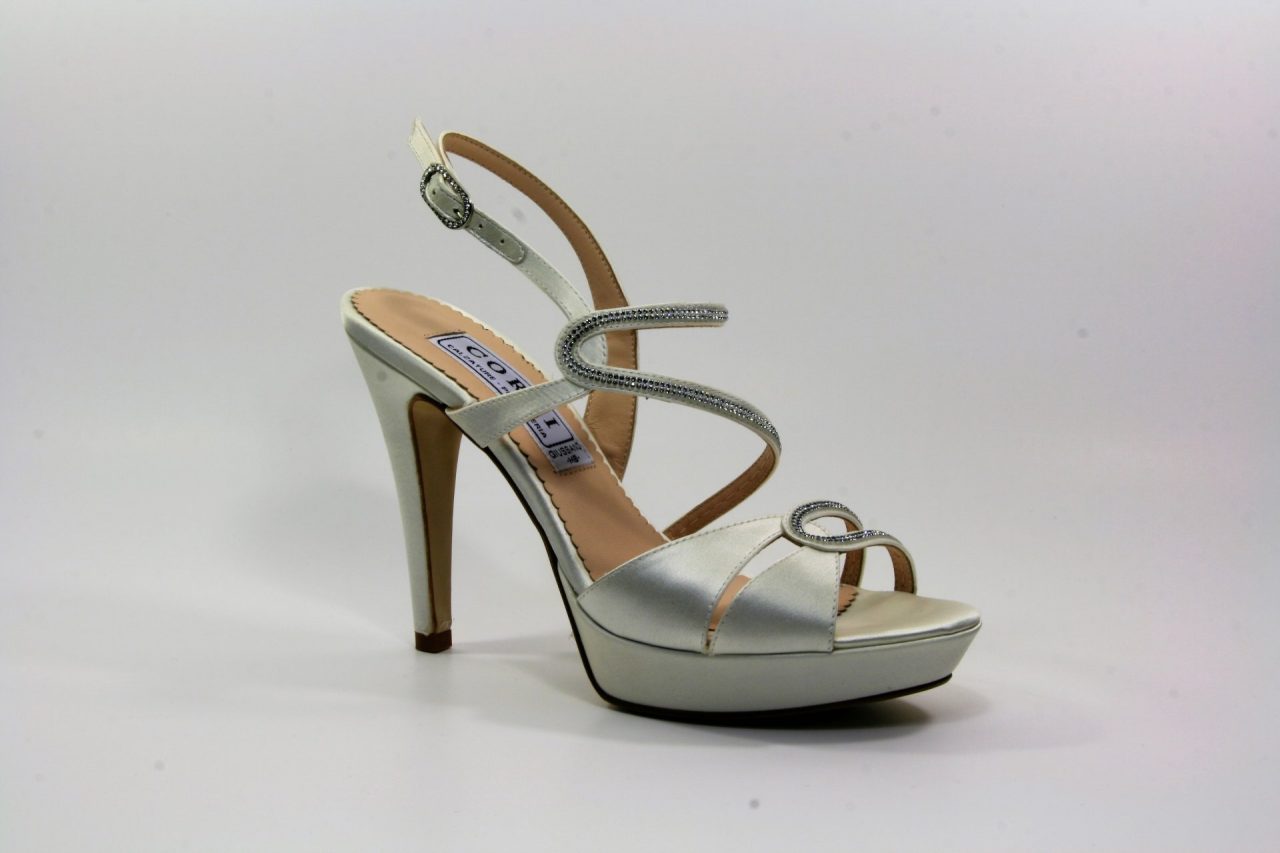 Corti Calzature Giussano