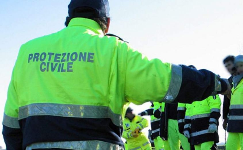 Scomparsa venerdì, è stata ritrovata ieri pomeriggio