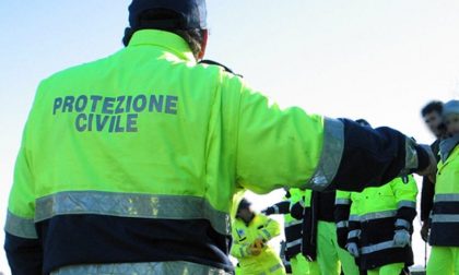 Da domani a Monza l'esercitazione della Protezione Civile: scenari di evacuazione e di risposta all'emergenza idraulica
