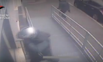 Rapinatori monzesi arrestati: il video del colpo in farmacia