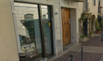 Colpo al negozio iFool di Seregno arrestati i due responsabili
