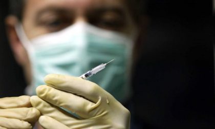 Obbligo vaccinale: l’Ats ricorda tutte le novità del Decreto