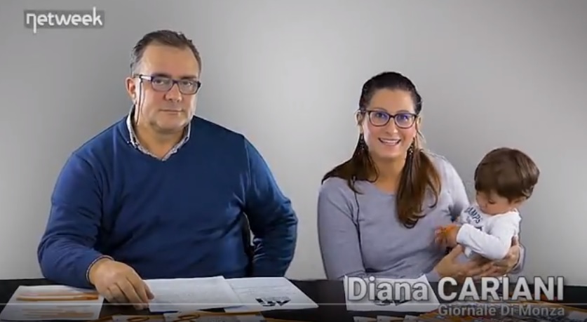 Patto per la famiglia, ecco chi lo ha firmato – VIDEO