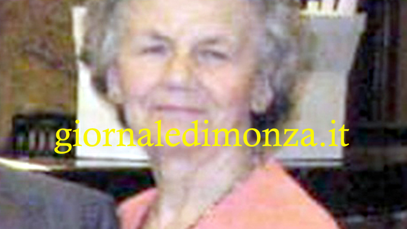 Sopravvissuta al tallio ora è in fin di vita per un incidente