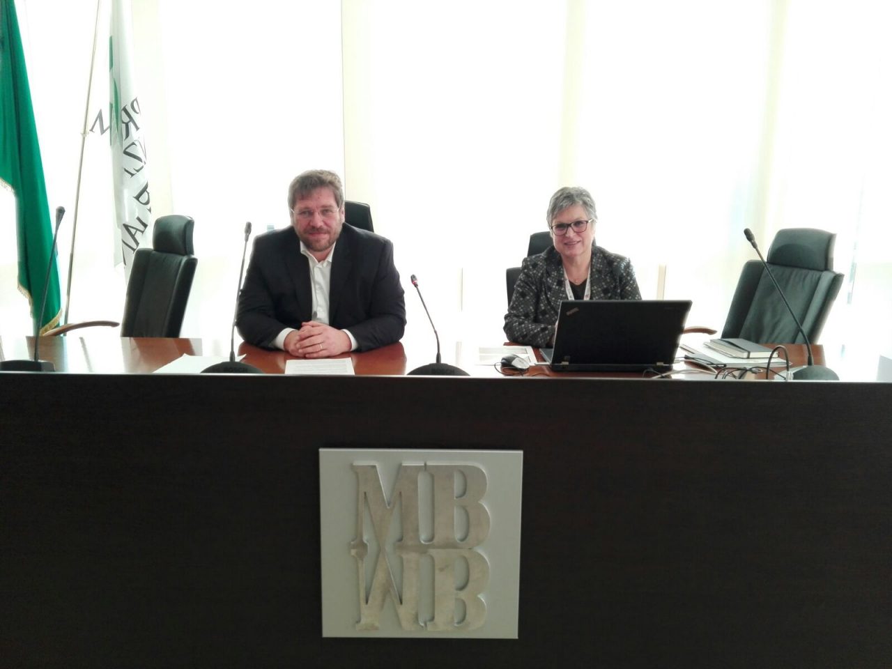Gare d’appalto 2.0 ecco cosa cambia in Provincia