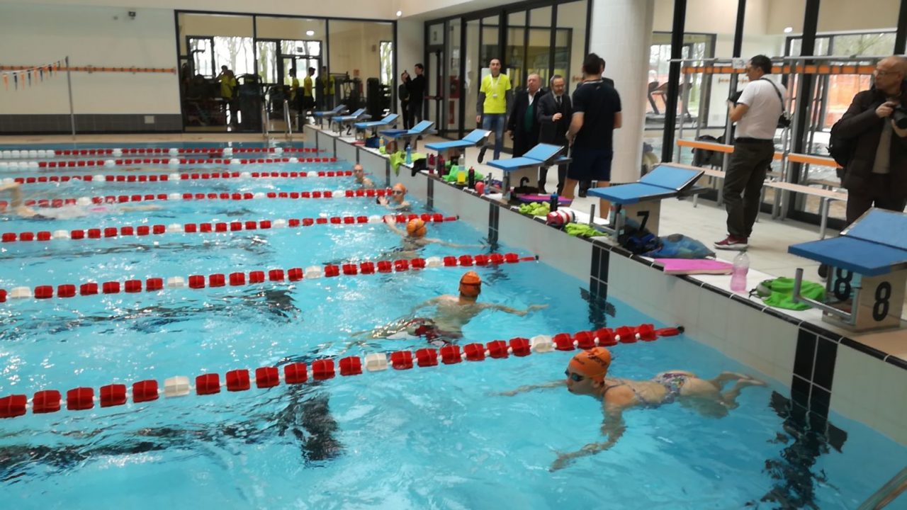 Contributi per sport e corsi per i piccoli monzesi