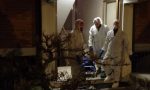 Omicidio Ornago: Paolino Villa potrebbe non essere l'assassino?