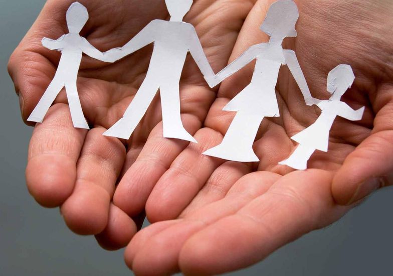 Ciclo di incontri sull’essere genitore oggi