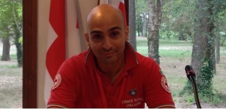 Lutto a Brugherio, è morto il presidente della Croce Rossa
