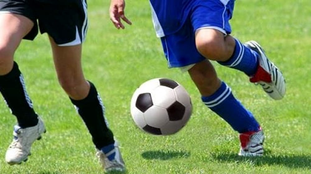 Litigio al torneo dei baby calciatori, per punizione niente premi alle squadre finaliste