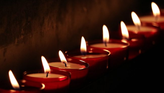 Candelora 2018 ecco cos’è la Festa di mezzo inverno