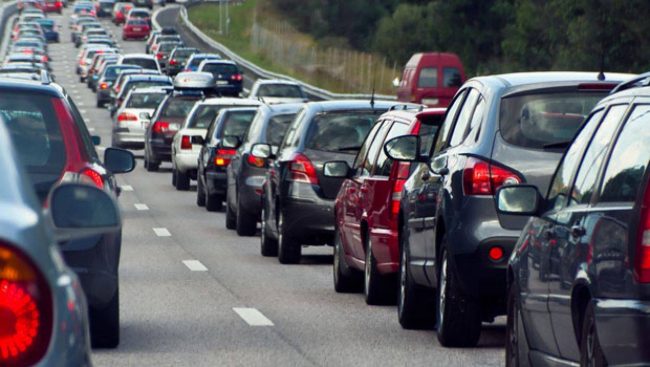 Ingresso Carate Nord, via all’iter per il progetto da presentare ad Anas
