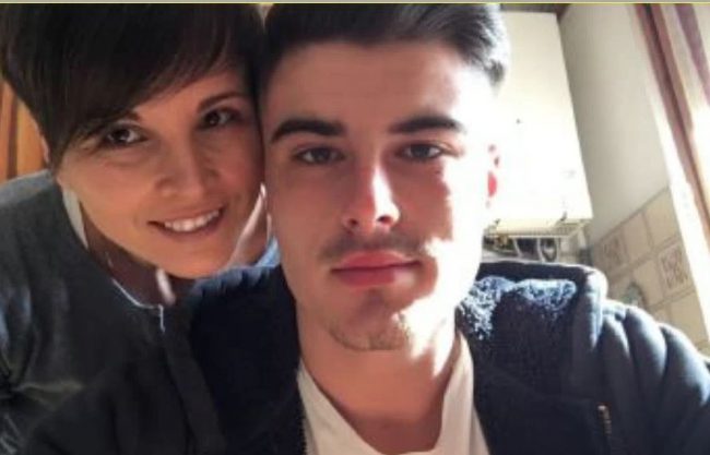 In coma da un anno dopo l’incidente a Ronco Briantino. Il coraggio di una giovane madre