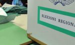 Sette candidati e 19 liste per il Pirellone