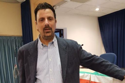 Eletto il nuovo segretario della Fim Cisl della Brianza