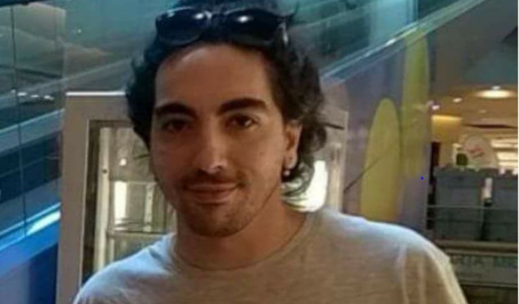Trovato morto, la famiglia chiede giustizia