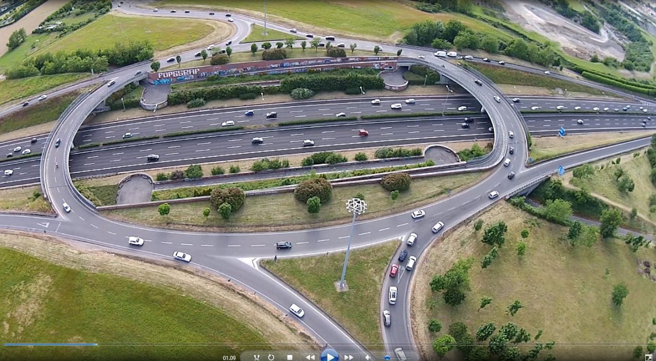 Valassina nuove chiusure in vista