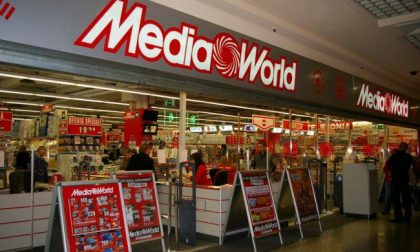 MediaWorld trasferisce 500 dipendenti in Brianza